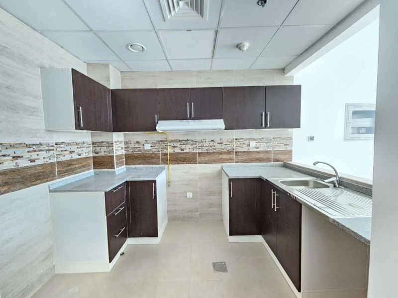 Gemütliche 1Schlafzimmer-Wohnung: Perfekt für kleine Familien