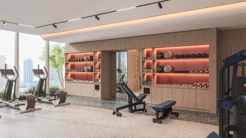 Moderne 1-Zimmer-Wohnung in toller Gemeinschaft. Nahe Annehmlichkeiten und bester Lage.