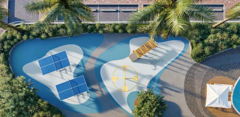 Moderne 1-Zimmer-Wohnung in toller Gemeinschaft. Nahe Annehmlichkeiten und bester Lage.