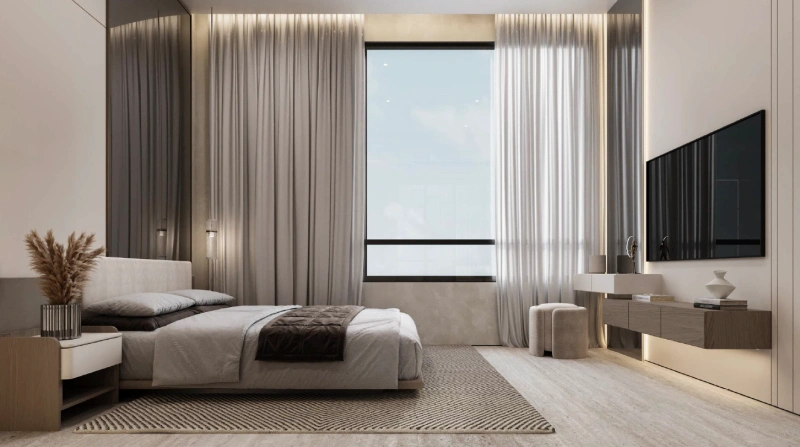 Moderne 1-Zimmer-Wohnung in toller Gemeinschaft. Nahe Annehmlichkeiten und bester Lage.