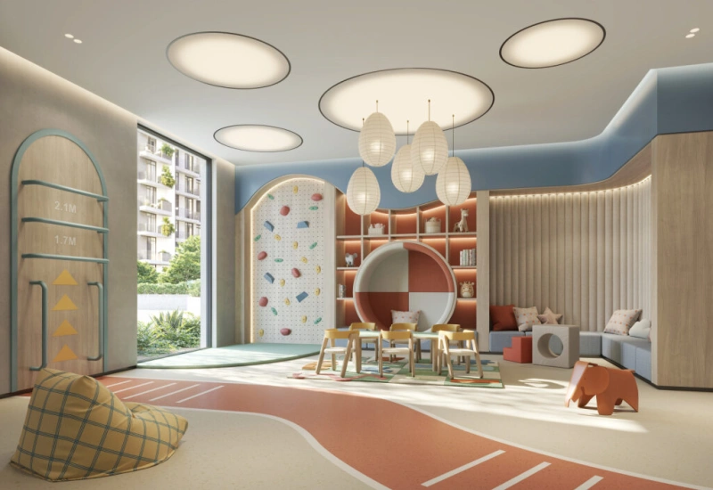 Geräumiges 2-Zimmer-Apartment in toller Gemeinschaft mit Balkon!