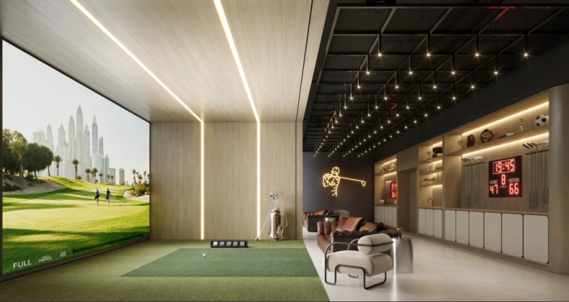 Geräumiges 2-Zimmer-Apartment in toller Gemeinschaft mit Balkon!