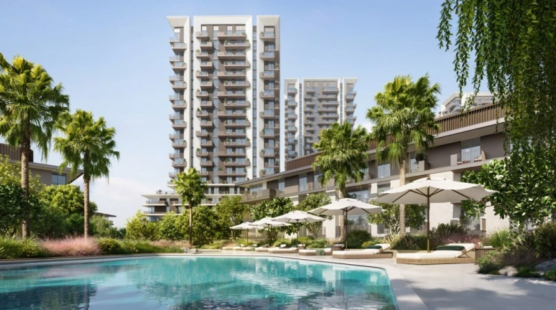 Geräumiges 2-Zimmer-Apartment in toller Gemeinschaft mit Balkon!