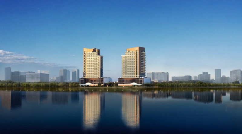 Lujoso piso de 1 dormitorio con un diseño elegante en una ubicación privilegiada: ¡un sueño para solteros y parejas!