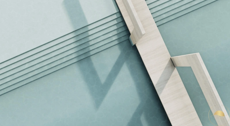 Nachhaltig ist der neue Luxus | Keturah Bio-Reservat | Familien-Stadthaus mit 4 Schlafzimmern