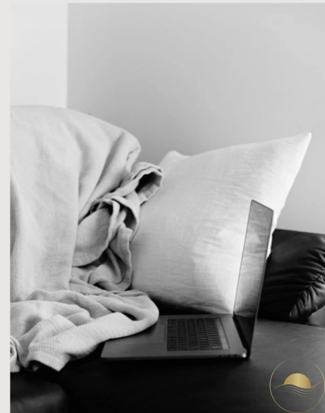 Nachhaltig ist der neue Luxus | Keturah Bio-Reservat | Familien-Stadthaus mit 4 Schlafzimmern