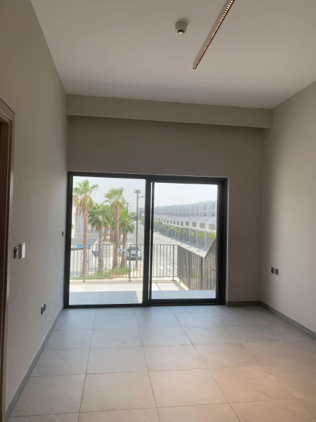 Luxus-Stadthaus mit 4 Schlafzimmern und Blick auf Downtown Dubai in Mag Eye!