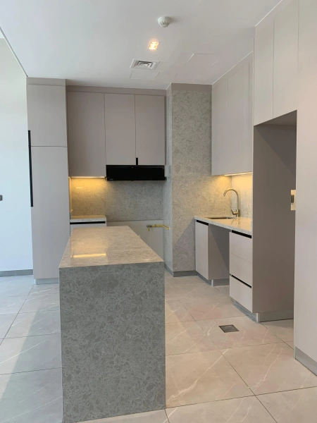 Luxus-Stadthaus mit 4 Schlafzimmern und Blick auf Downtown Dubai in Mag Eye!