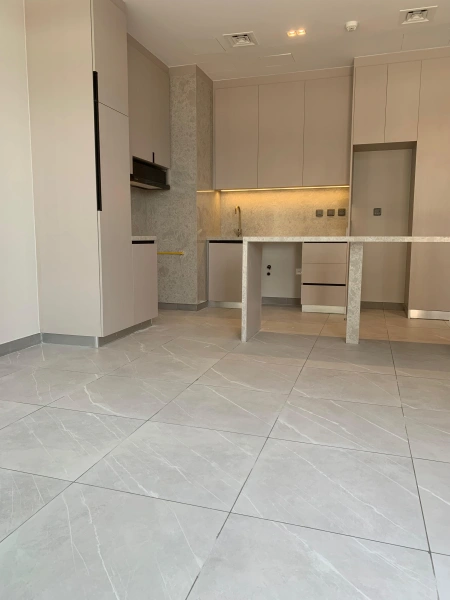 Luxus-Stadthaus mit 4 Schlafzimmern und Blick auf Downtown Dubai in Mag Eye!