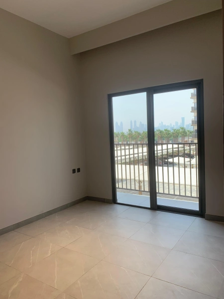 Luxus-Stadthaus mit 4 Schlafzimmern und Blick auf Downtown Dubai in Mag Eye!