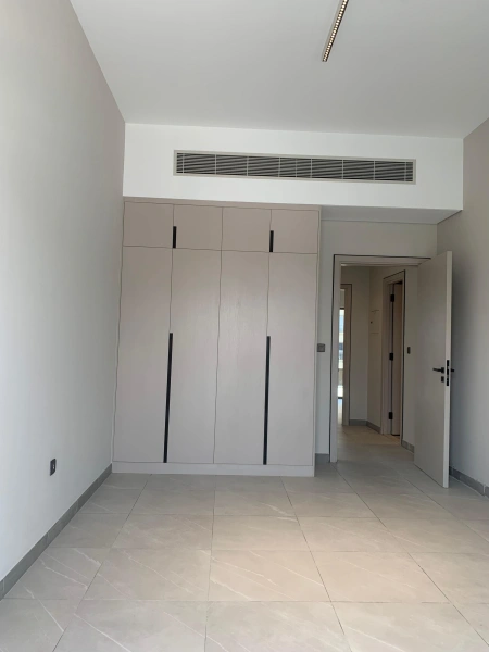 Luxus-Stadthaus mit 4 Schlafzimmern und Blick auf Downtown Dubai in Mag Eye!