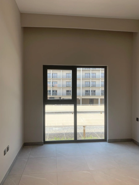 Luxus-Stadthaus mit 4 Schlafzimmern und Blick auf Downtown Dubai in Mag Eye!