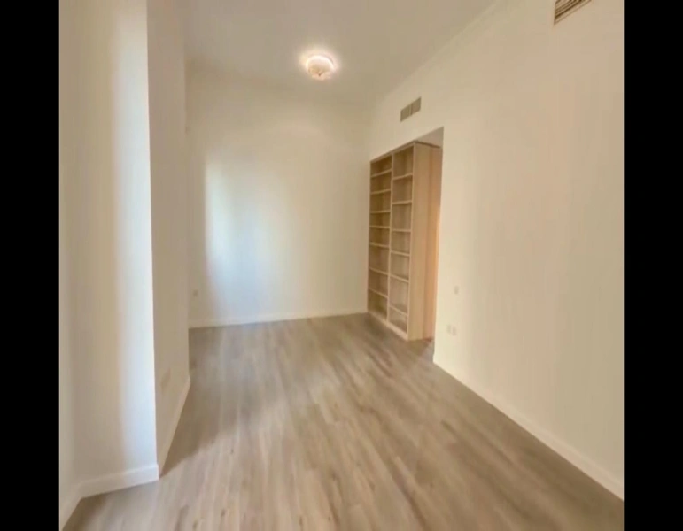 Geräumige 2-Zimmer-Wohnung + Abstellraum | Hochparterre | Blick auf den Yachthafen und die Gemeinde | Sadaf 6 - JBR