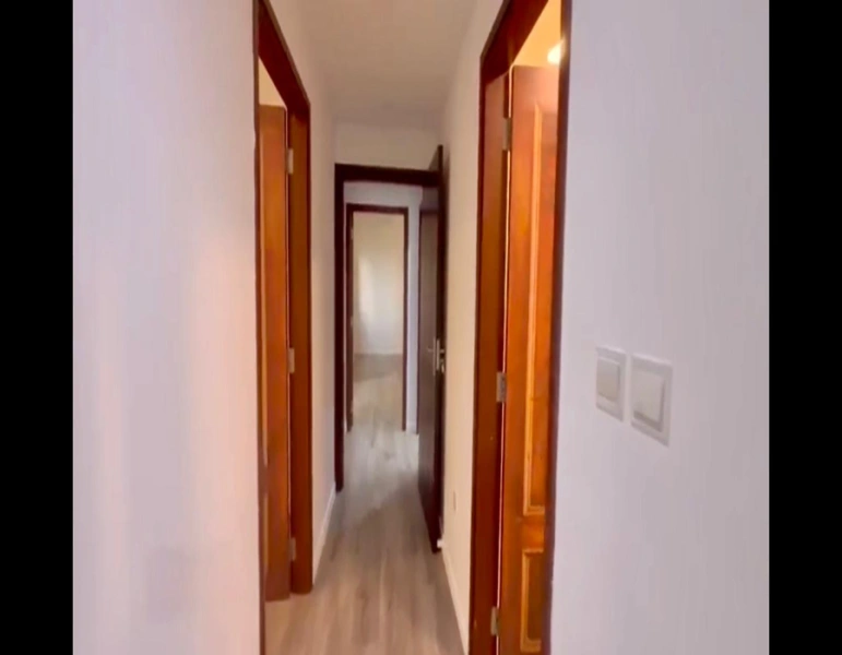 Geräumige 2-Zimmer-Wohnung + Abstellraum | Hochparterre | Blick auf den Yachthafen und die Gemeinde | Sadaf 6 - JBR