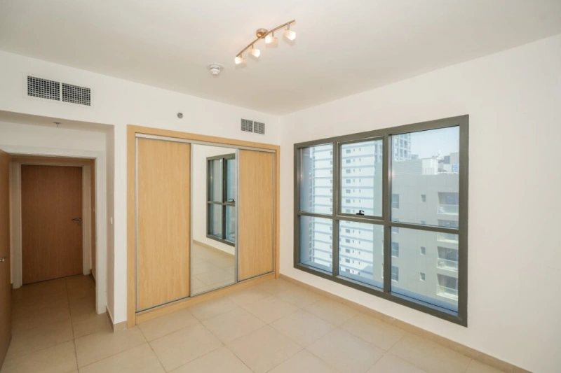 Modernes Wohnen in perfekter Lage: 2-Zimmer-Wohnung mit zeitgemäßem Lebensstil.