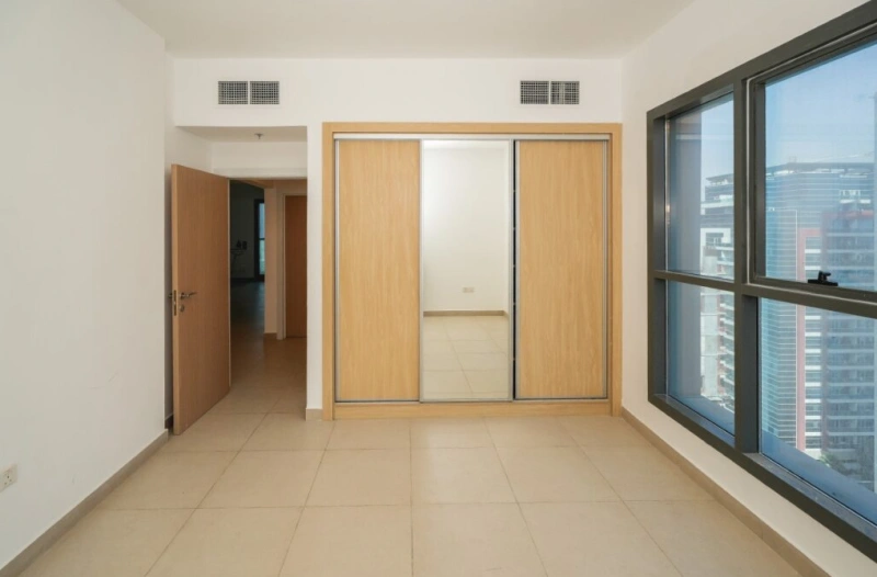 Modernes Wohnen in perfekter Lage: 2-Zimmer-Wohnung mit zeitgemäßem Lebensstil.