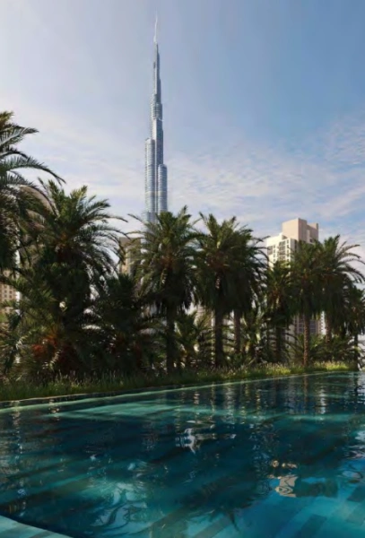 Geräumiges 2-Zimmer-Apartment in Toplage - tolle Investition!