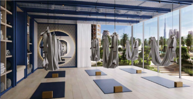 Geräumiges 2-Zimmer-Apartment in Toplage - tolle Investition!