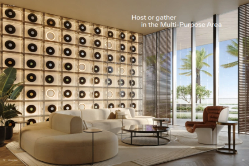 Stilvolles Studio-Apartment: Modernes Design im Herzen der Stadt