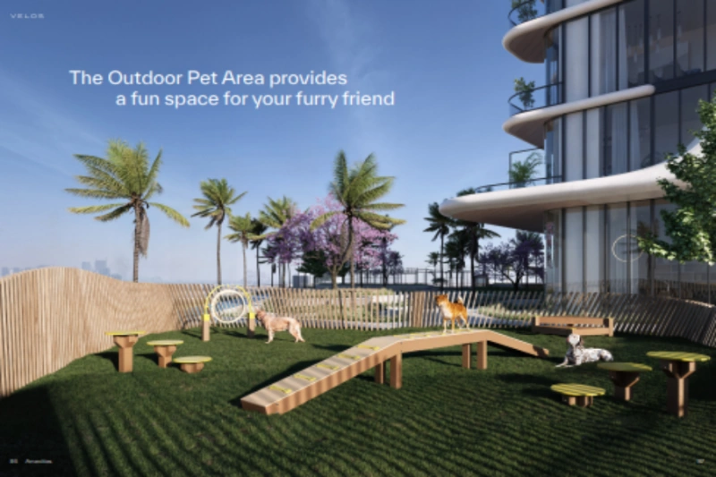 Stilvolles Studio-Apartment: Modernes Design im Herzen der Stadt