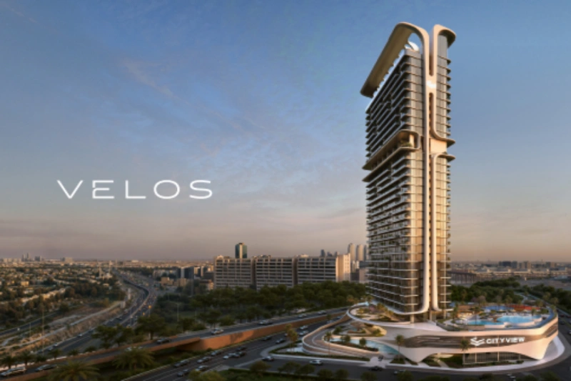 Stilvolles Studio-Apartment: Modernes Design im Herzen der Stadt