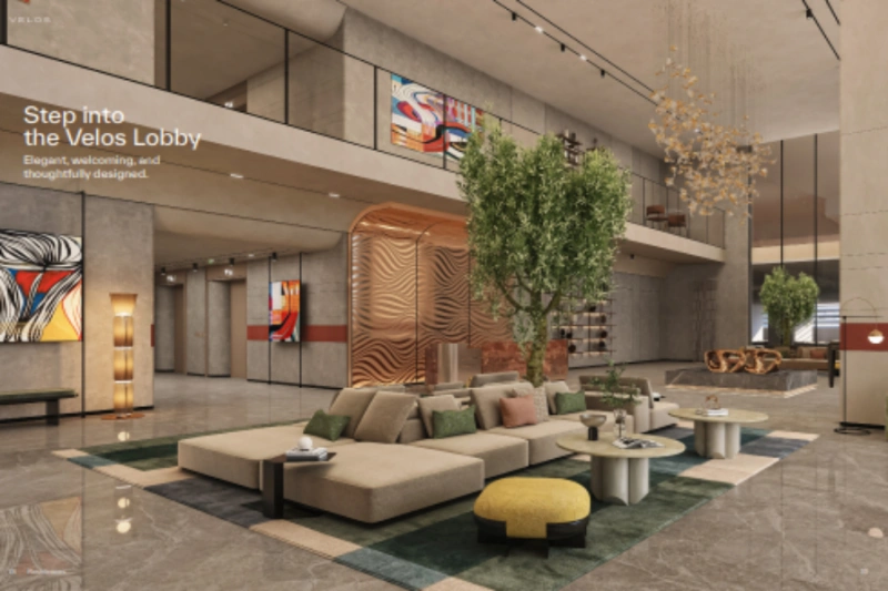 Stilvolles Studio-Apartment: Modernes Design im Herzen der Stadt