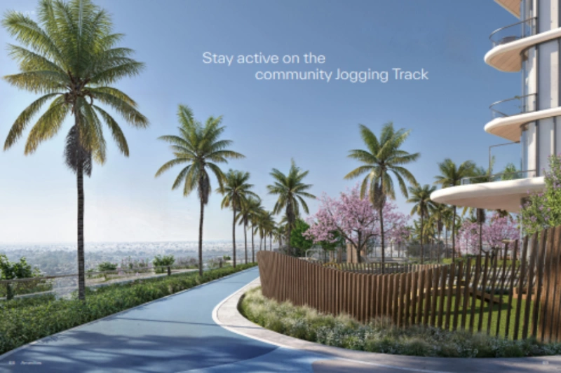 Stilvolles Studio-Apartment: Modernes Design im Herzen der Stadt