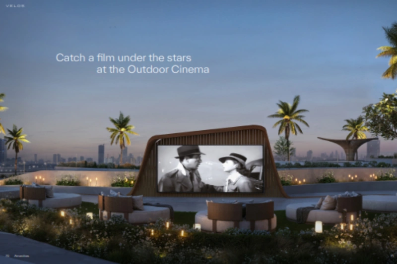 Stilvolles Studio-Apartment: Modernes Design im Herzen der Stadt