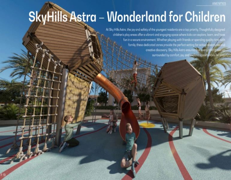 Stilvolles Ein-Schlafzimmer-Studio - Modernes Design vom Feinsten!