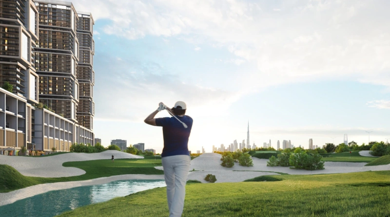 Exquisites 3-Zimmer-Luxusapartment mit Zimmermädchen. Überwältigend und luxuriös. Traumhaft!