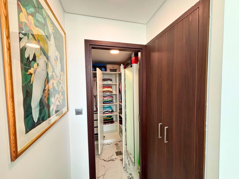 Modernes Reihenhaus mit 4 Zimmern, kernsaniert, großer Garten - Ihr Traumhaus zum Wohlfühlen!