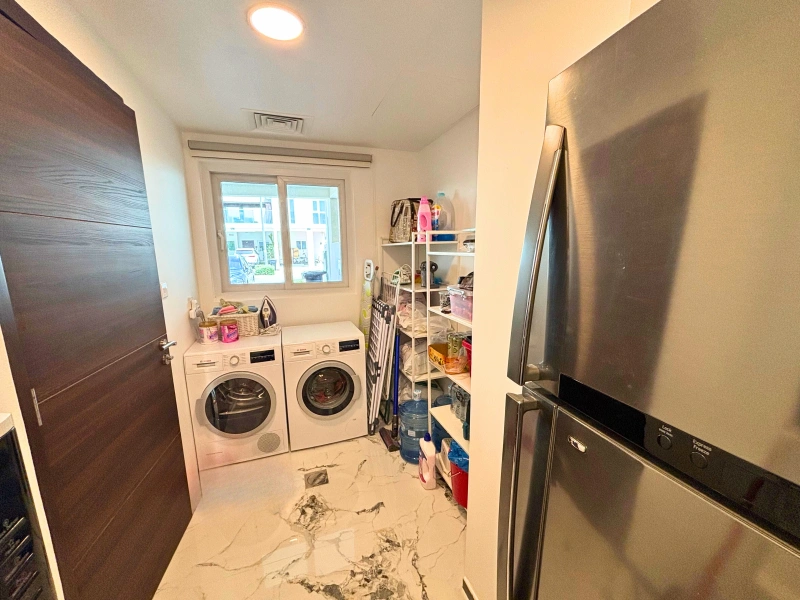 Modernes Reihenhaus mit 4 Zimmern, kernsaniert, großer Garten - Ihr Traumhaus zum Wohlfühlen!