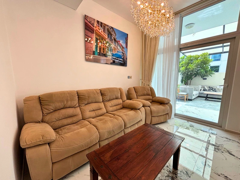 Modernes Reihenhaus mit 4 Zimmern, kernsaniert, großer Garten - Ihr Traumhaus zum Wohlfühlen!