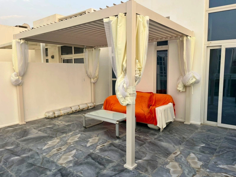 Modernes Reihenhaus mit 4 Zimmern, kernsaniert, großer Garten - Ihr Traumhaus zum Wohlfühlen!