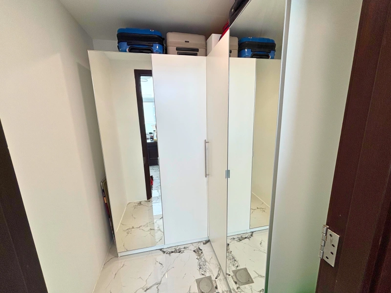 Modernes Reihenhaus mit 4 Zimmern, kernsaniert, großer Garten - Ihr Traumhaus zum Wohlfühlen!