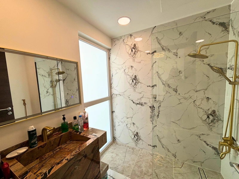 Modernes Reihenhaus mit 4 Zimmern, kernsaniert, großer Garten - Ihr Traumhaus zum Wohlfühlen!