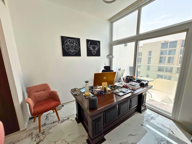 Modernes Reihenhaus mit 4 Zimmern, kernsaniert, großer Garten - Ihr Traumhaus zum Wohlfühlen!