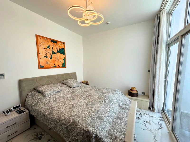 Modernes Reihenhaus mit 4 Zimmern, kernsaniert, großer Garten - Ihr Traumhaus zum Wohlfühlen!