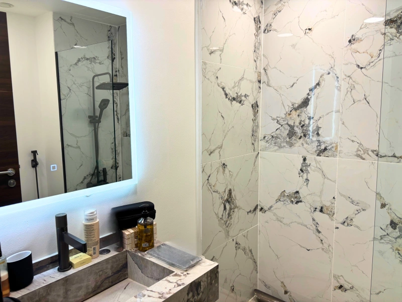 Modernes Reihenhaus mit 4 Zimmern, kernsaniert, großer Garten - Ihr Traumhaus zum Wohlfühlen!