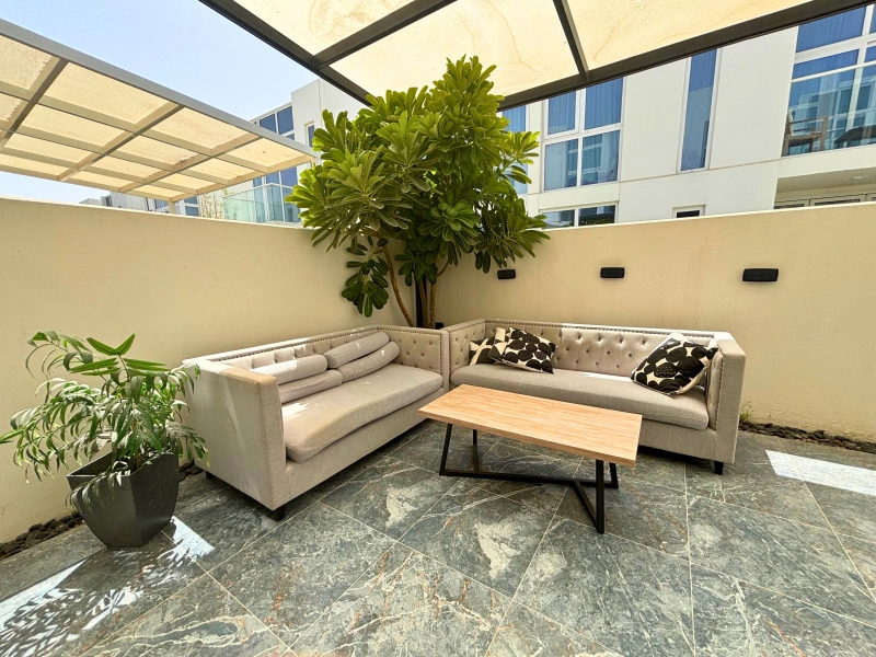 Modernes Reihenhaus mit 4 Zimmern, kernsaniert, großer Garten - Ihr Traumhaus zum Wohlfühlen!