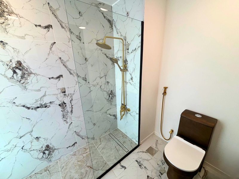 Modernes Reihenhaus mit 4 Zimmern, kernsaniert, großer Garten - Ihr Traumhaus zum Wohlfühlen!