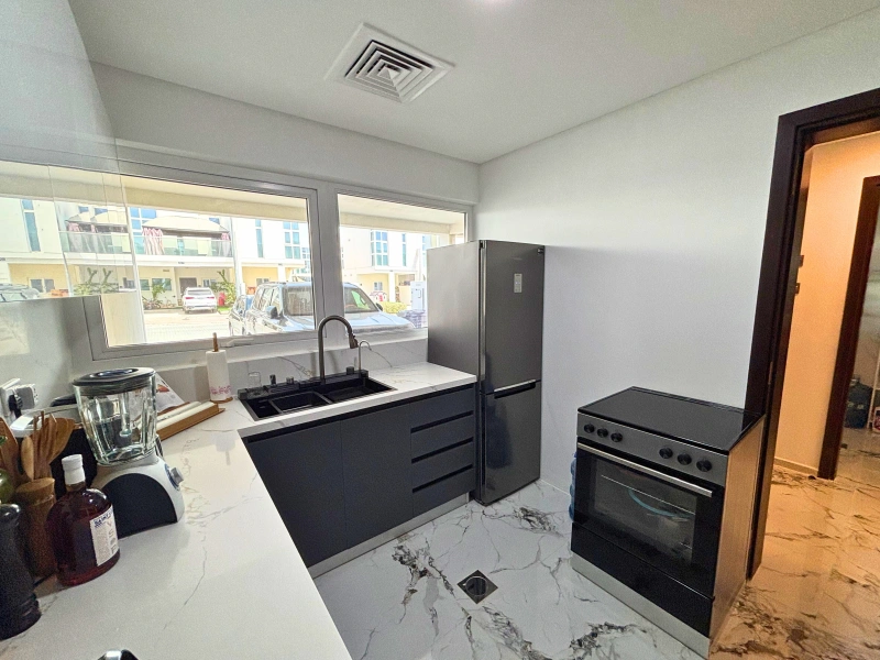 Modernes Reihenhaus mit 4 Zimmern, kernsaniert, großer Garten - Ihr Traumhaus zum Wohlfühlen!