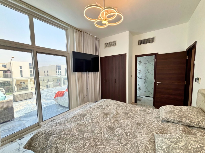 Modernes Reihenhaus mit 4 Zimmern, kernsaniert, großer Garten - Ihr Traumhaus zum Wohlfühlen!