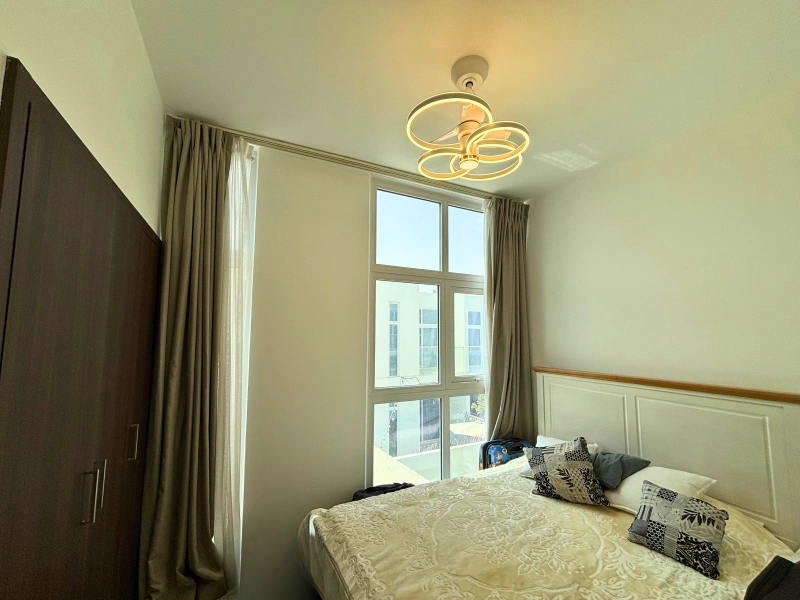 Modernes Reihenhaus mit 4 Zimmern, kernsaniert, großer Garten - Ihr Traumhaus zum Wohlfühlen!