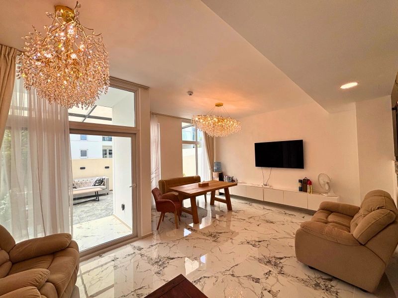 Modernes Reihenhaus mit 4 Zimmern, kernsaniert, großer Garten - Ihr Traumhaus zum Wohlfühlen!