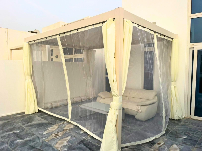 Modernes Reihenhaus mit 4 Zimmern, kernsaniert, großer Garten - Ihr Traumhaus zum Wohlfühlen!