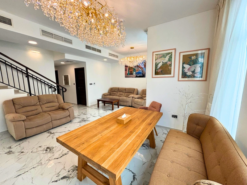 Modernes Reihenhaus mit 4 Zimmern, kernsaniert, großer Garten - Ihr Traumhaus zum Wohlfühlen!