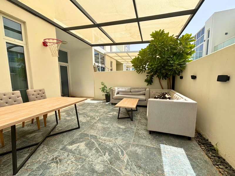 Modernes Reihenhaus mit 4 Zimmern, kernsaniert, großer Garten - Ihr Traumhaus zum Wohlfühlen!