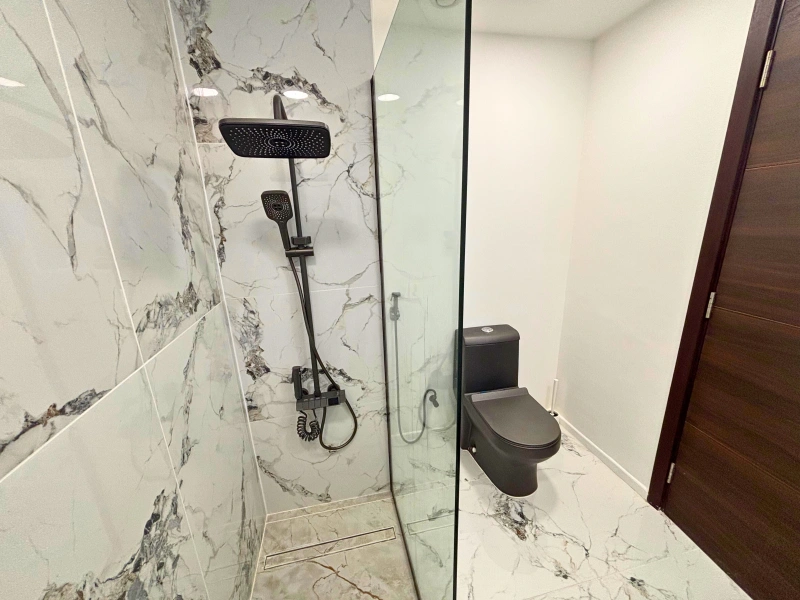 Modernes Reihenhaus mit 4 Zimmern, kernsaniert, großer Garten - Ihr Traumhaus zum Wohlfühlen!