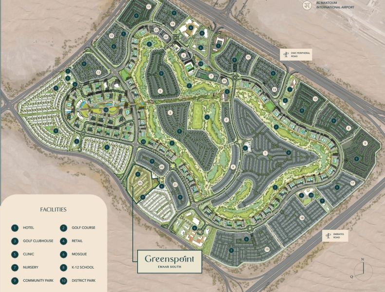 Geräumiges Stadthaus mit 3 Schlafzimmern, Zimmer für Hauspersonal & angrenzendem Bad